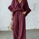 Purplish Red