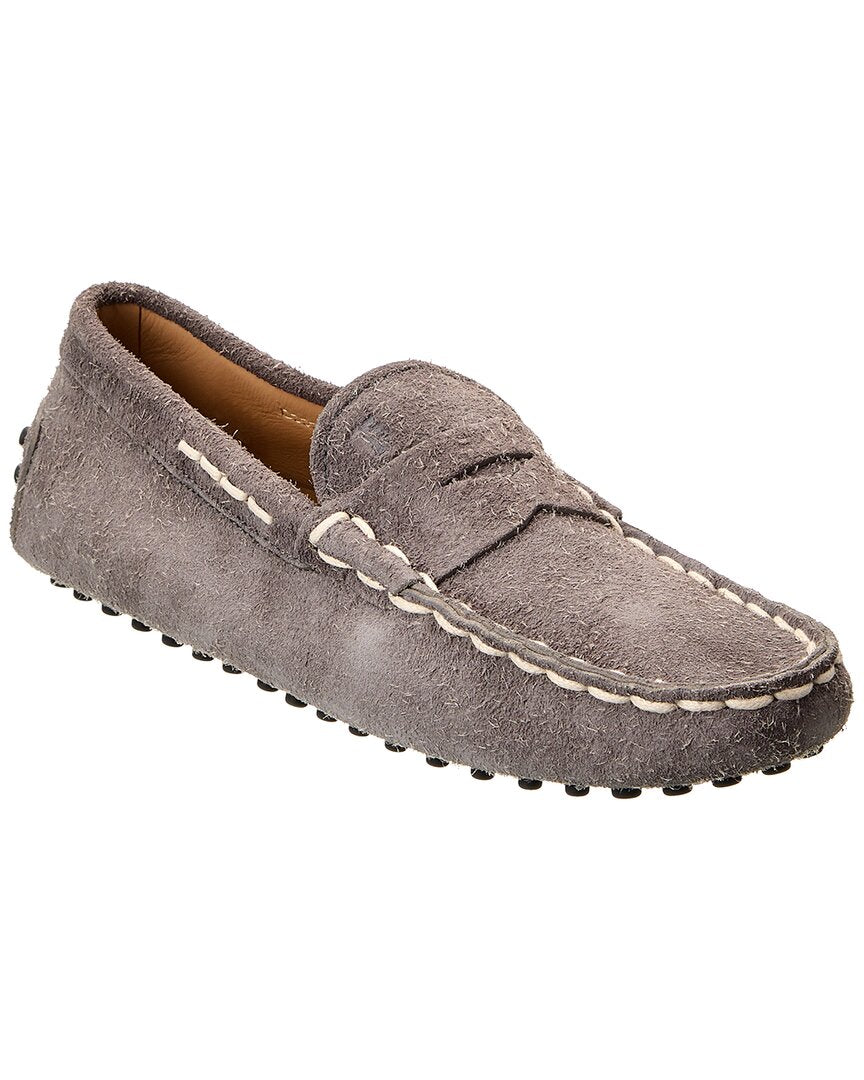 OLIVE-