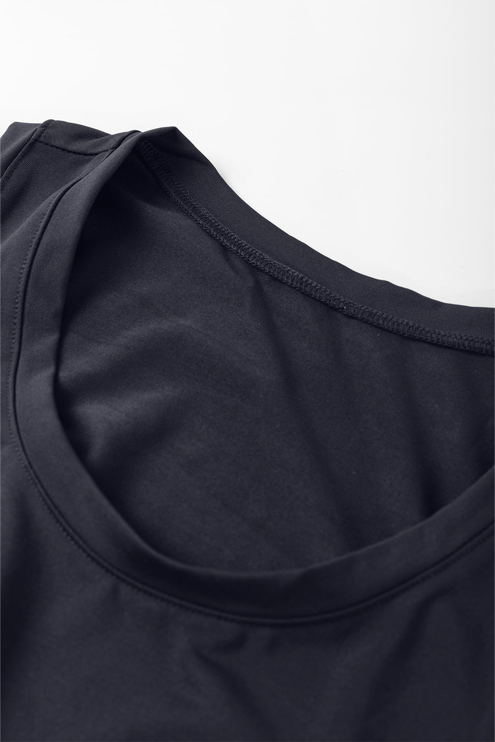 Threaded Pear Brynlee Casual Tank