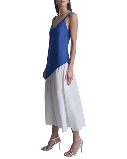 GAC-ADMIRL/WHITE-