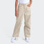 Stone Khaki