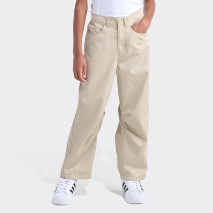 Stone Khaki-