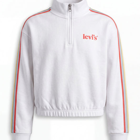White-