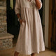 Beige 2XL