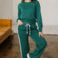 Sea Green
