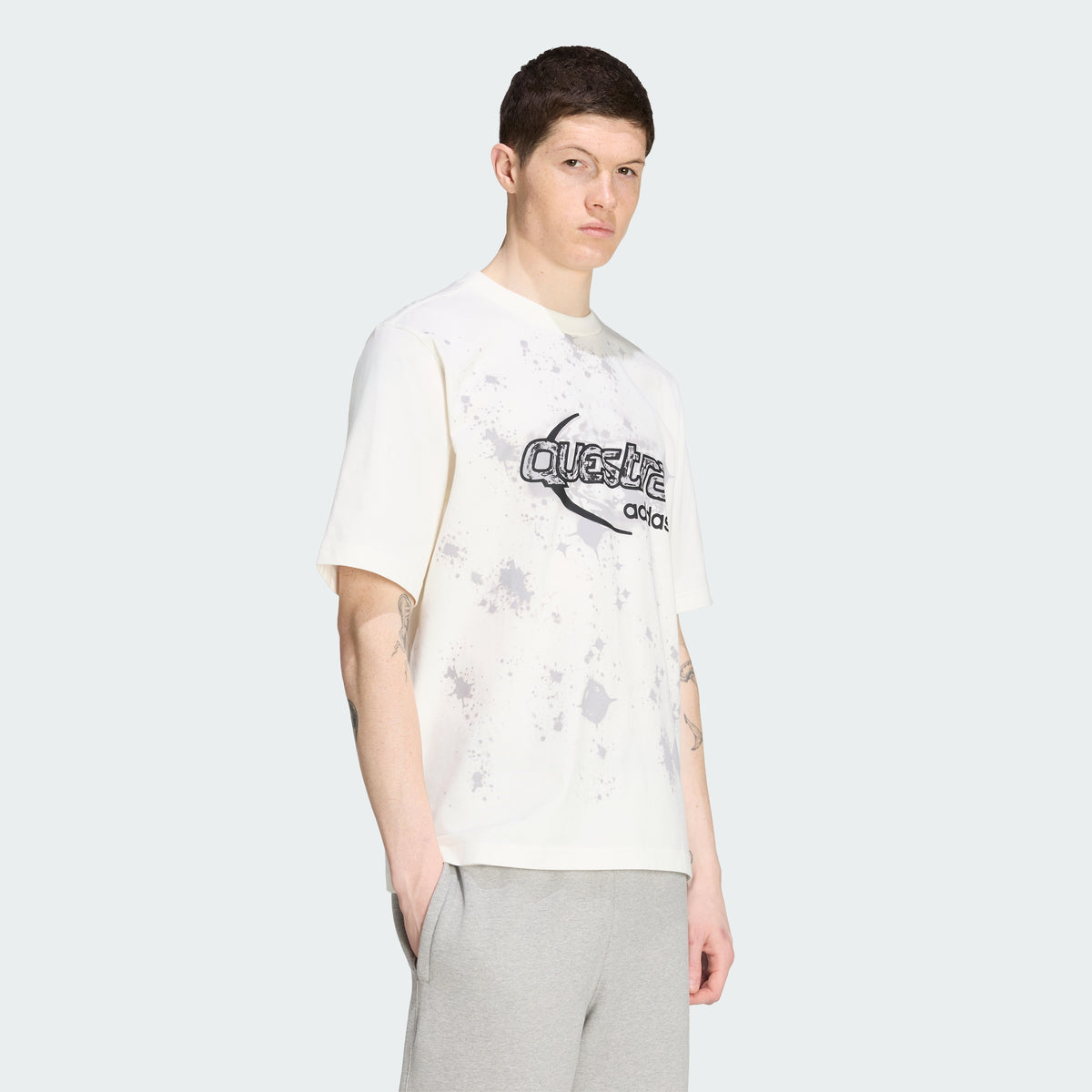 Off White-