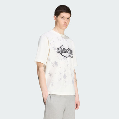 Off White-