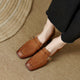 Brown Yellow