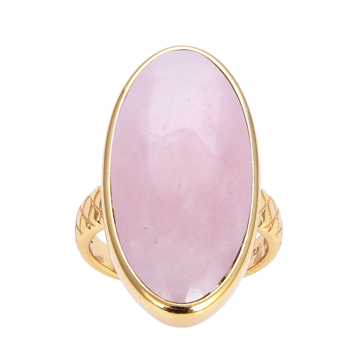 Pink-