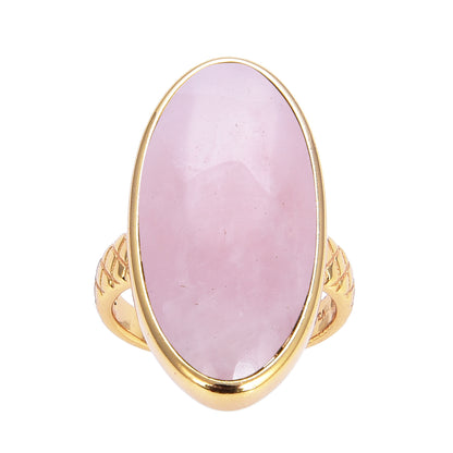 Pink-