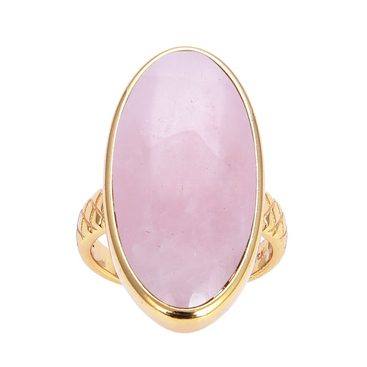 Pink-
