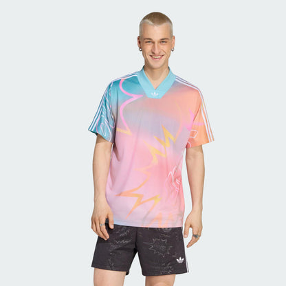 Pink / Pink-
