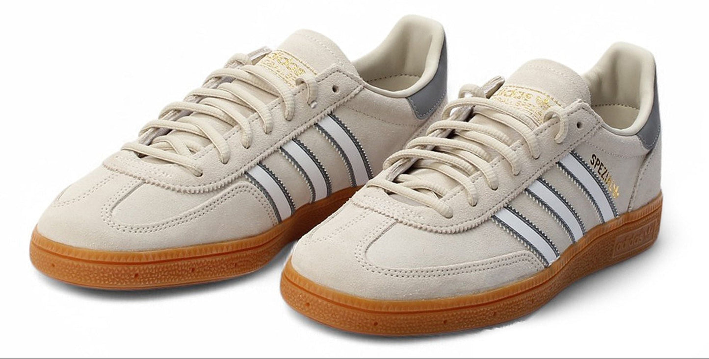 adidas Men's Handball Spezial Sneakers
