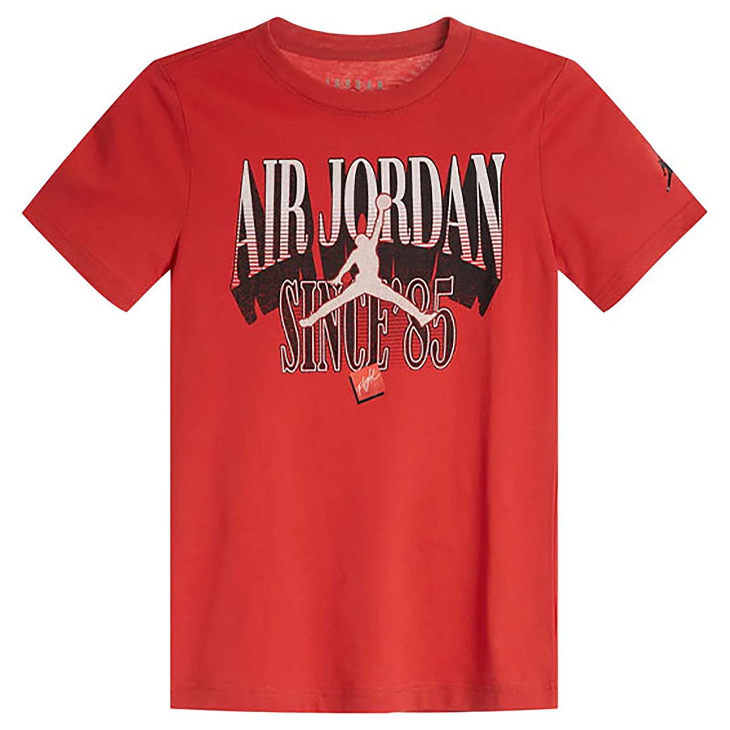 Nike Youth Since 85 Graphic T-Shirt