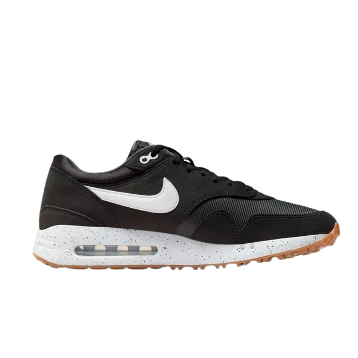 Nike Air Max 1 '86 OG Men's Spikeless Golf Shoes