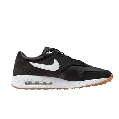 Nike Air Max 1 '86 OG Men's Spikeless Golf Shoes
