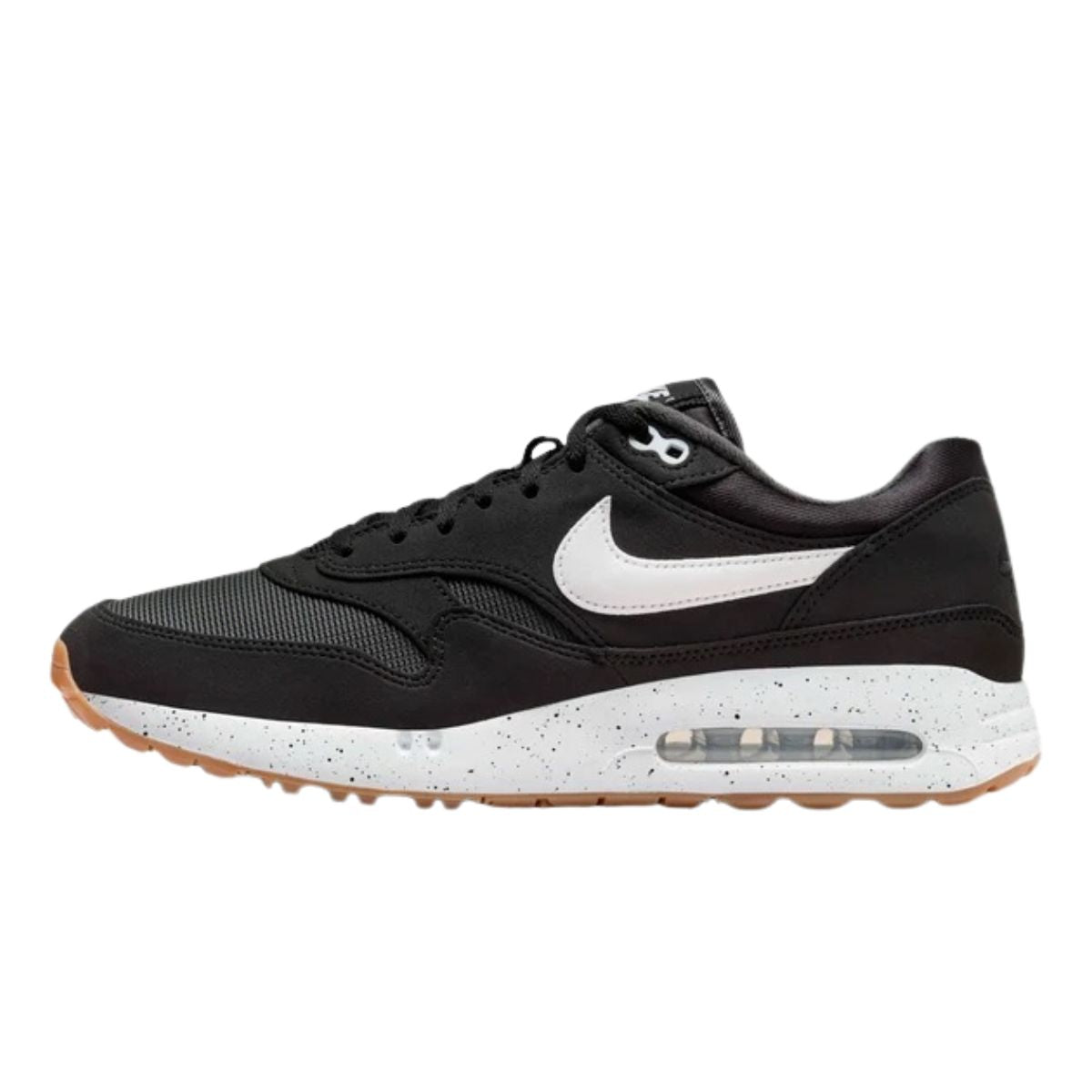 Nike Air Max 1 '86 OG Men's Spikeless Golf Shoes