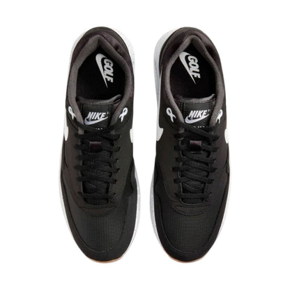 Nike Air Max 1 '86 OG Men's Spikeless Golf Shoes