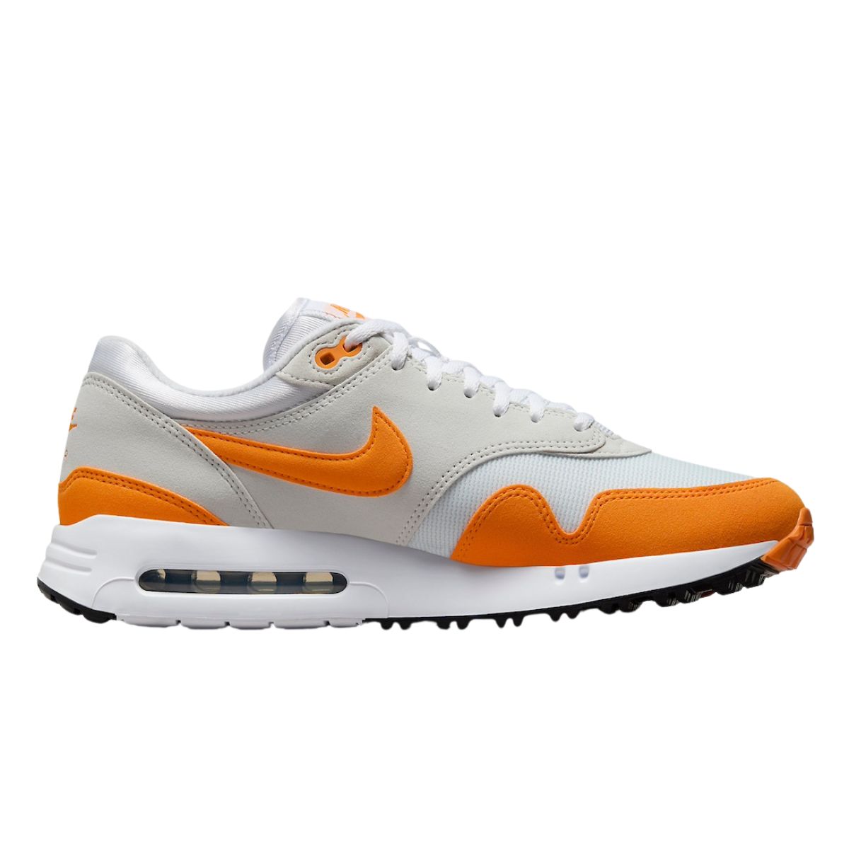 Nike Air Max 1 '86 OG Men's Spikeless Golf Shoes