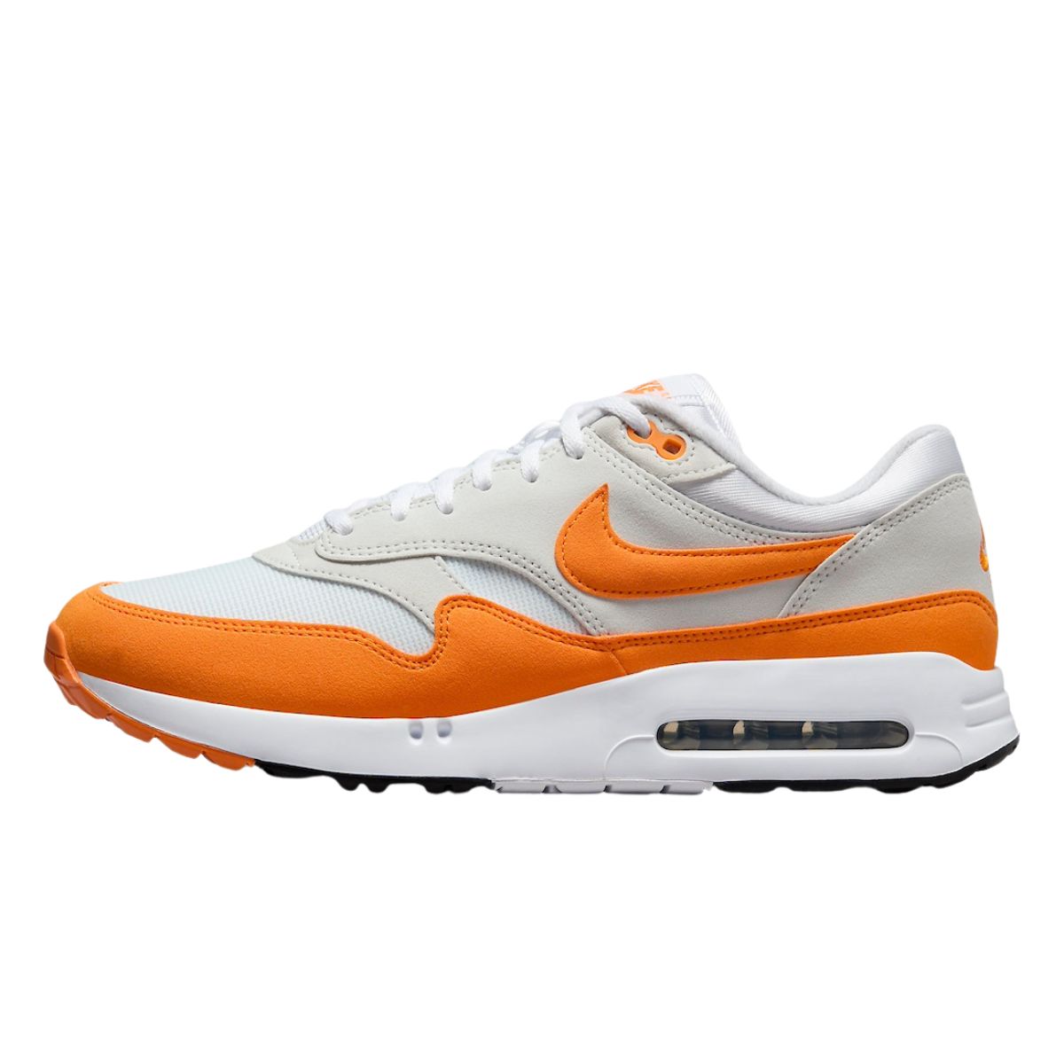 Nike Air Max 1 '86 OG Men's Spikeless Golf Shoes