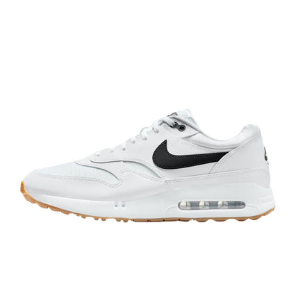 Nike Air Max 1 '86 OG Men's Spikeless Golf Shoes