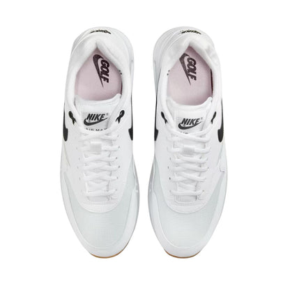 Nike Air Max 1 '86 OG Men's Spikeless Golf Shoes
