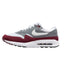 Team Red/Cool Grey/Black/White