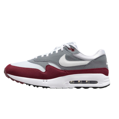 Nike Air Max 1 '86 OG Men's Spikeless Golf Shoes
