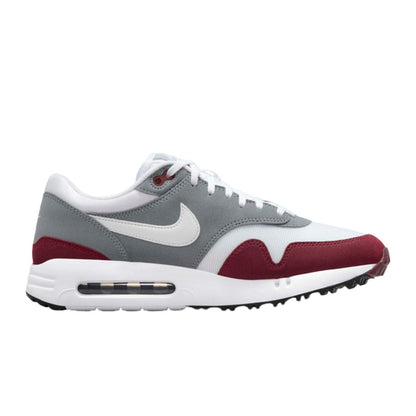Nike Air Max 1 '86 OG Men's Spikeless Golf Shoes