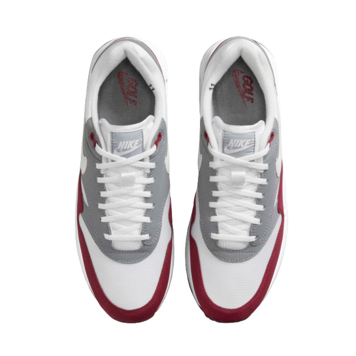Nike Air Max 1 '86 OG Men's Spikeless Golf Shoes