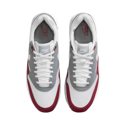 Nike Air Max 1 '86 OG Men's Spikeless Golf Shoes