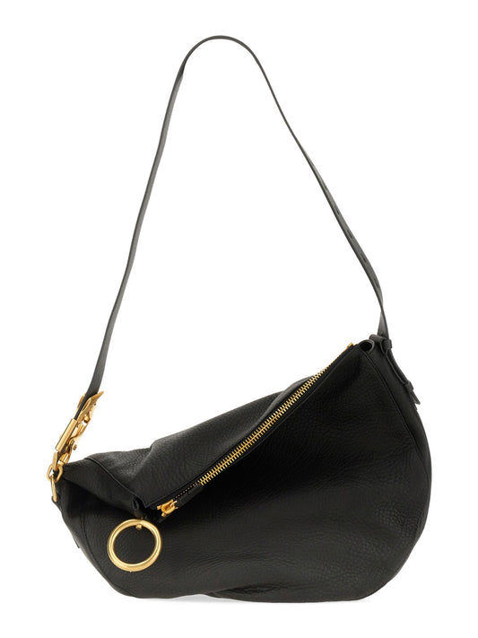 Bag "Knight"