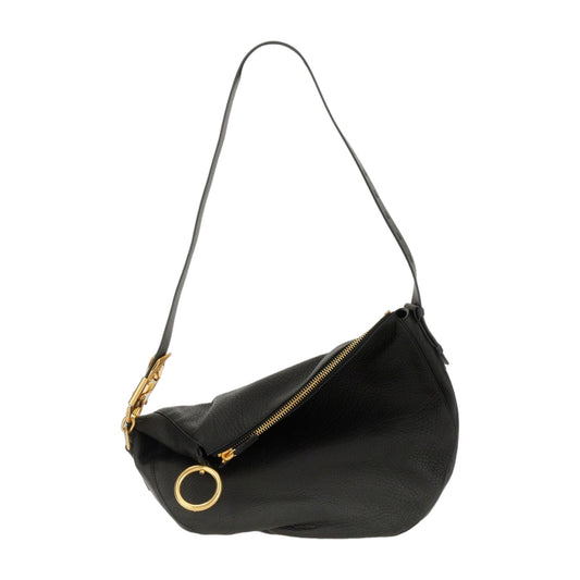 Bag "Knight"