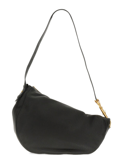 Bag "Knight"