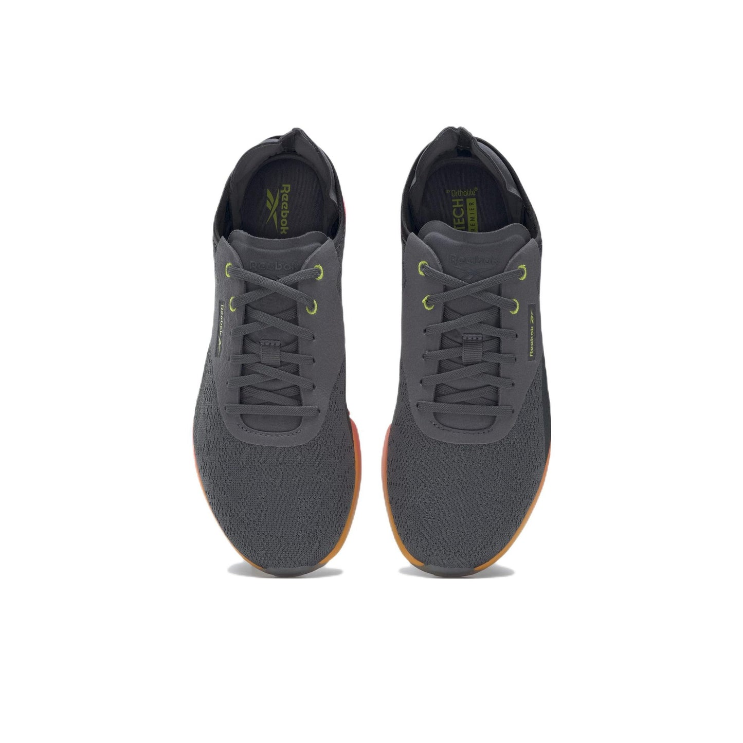 Women's Reebok Dailyfit Dmx 2.0