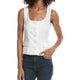 103-NEW IVORY