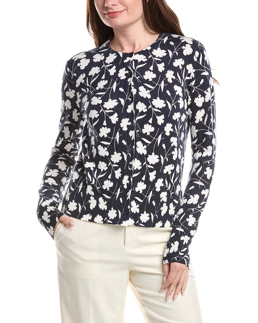 NAVY-