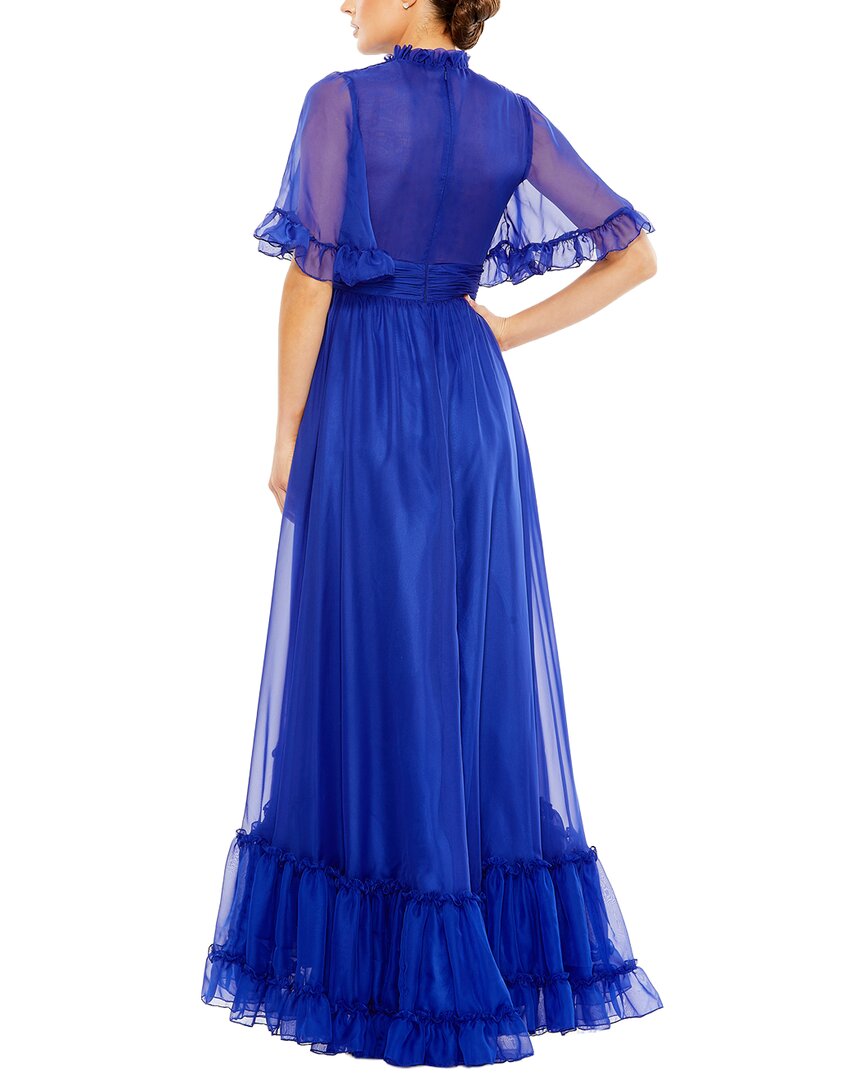 SAPPHIRE-