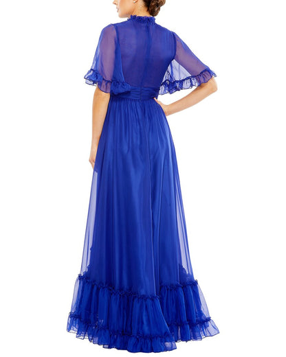 SAPPHIRE-