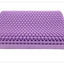 Purple Triangle