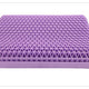 Purple Triangle