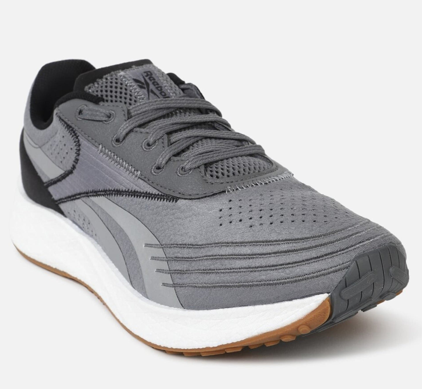 Pugry6/Cblack/Pewter-