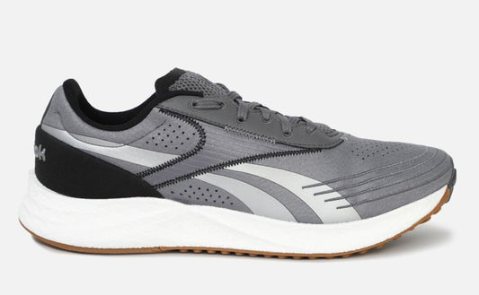 Reebok Men's Floatride Energy City Sneakers