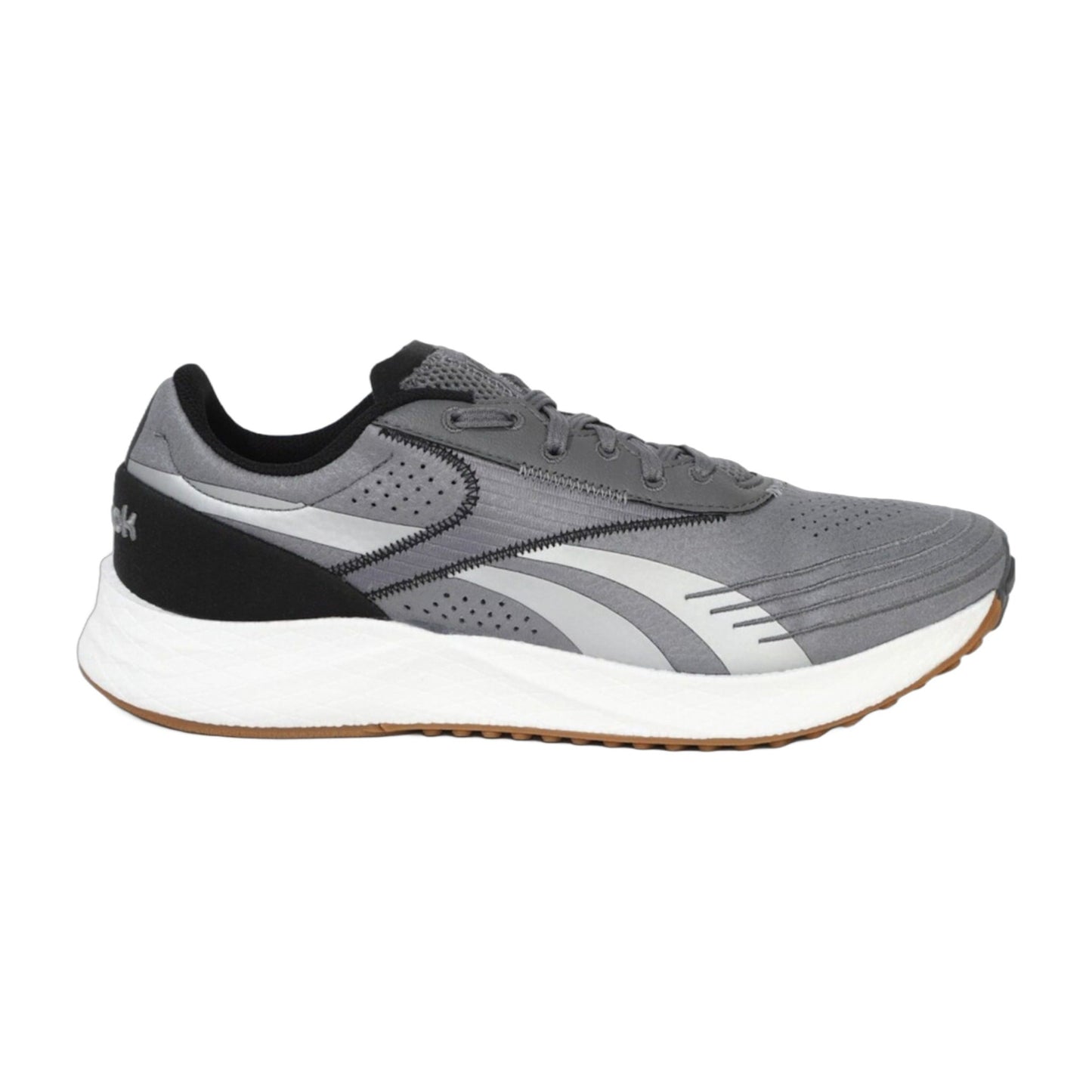 Reebok Men's Floatride Energy City Sneakers