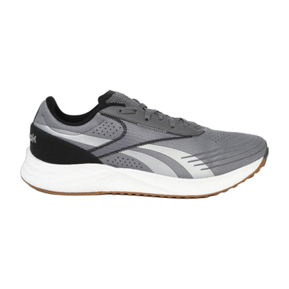 Reebok Men's Floatride Energy City Sneakers