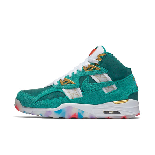 Nike Men's Air Trainer Sc High 'Atlanta Olympics'