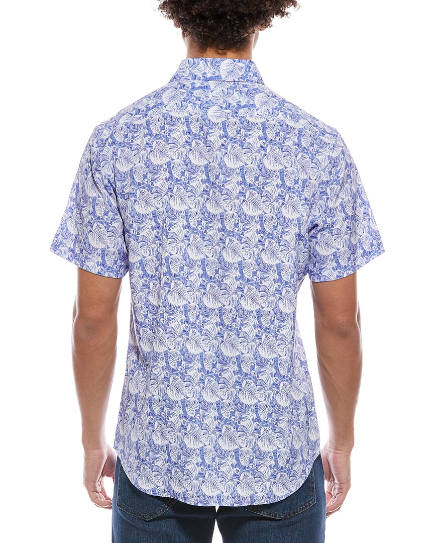 LT BLUE-