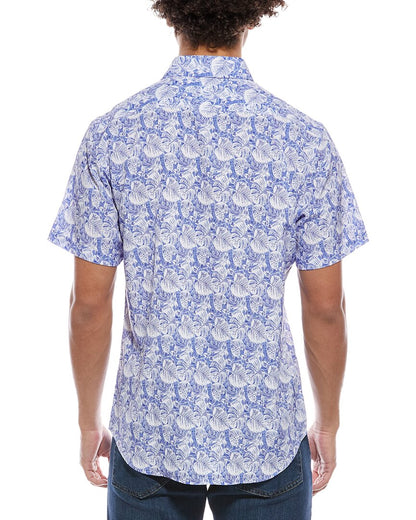 LT BLUE-
