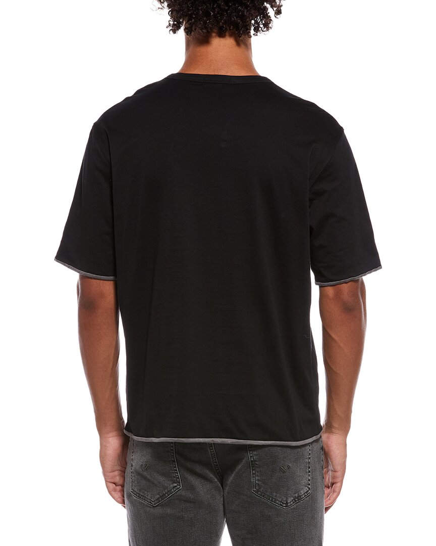 XDL-BLACK/CARBON-