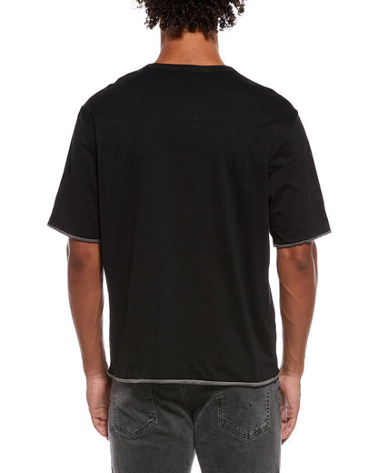 XDL-BLACK/CARBON-